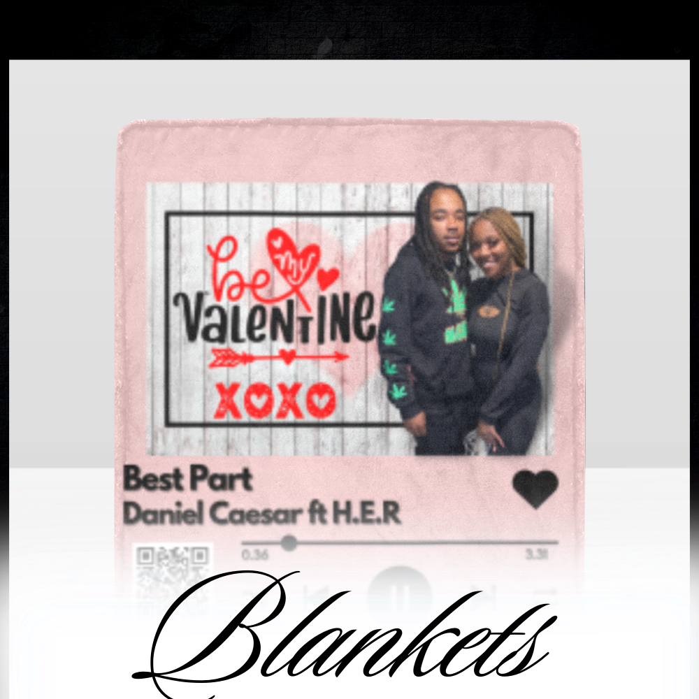 Blankets