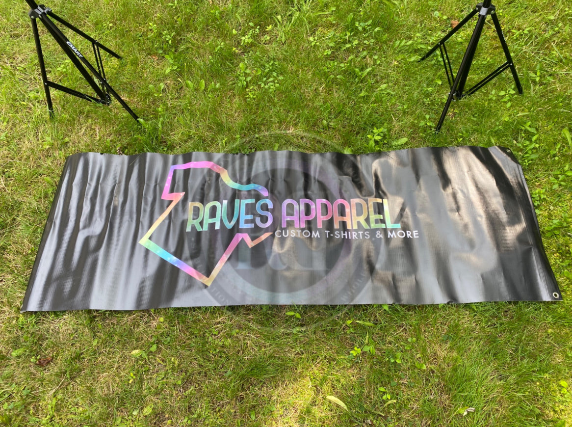 Banners