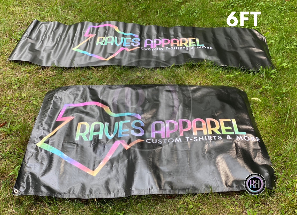 Banners