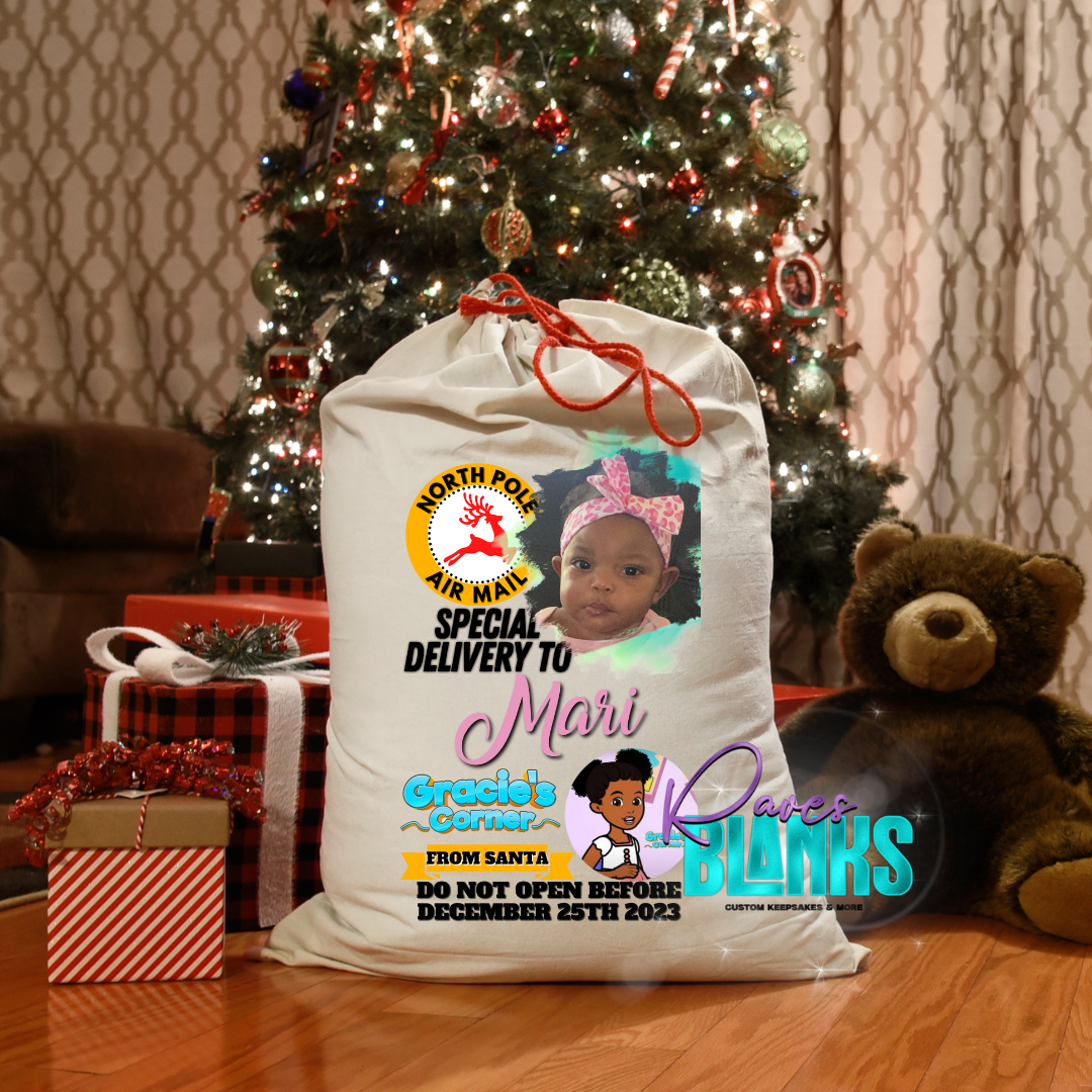 24 Special Delivery Templates