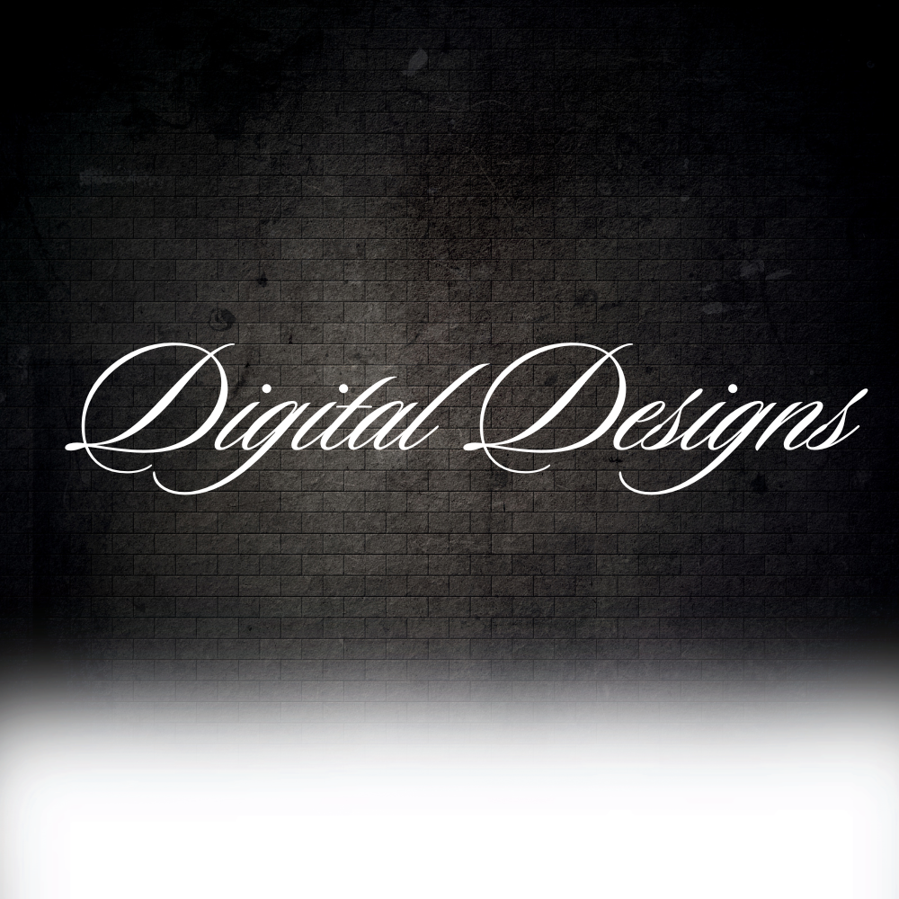 Digital Product