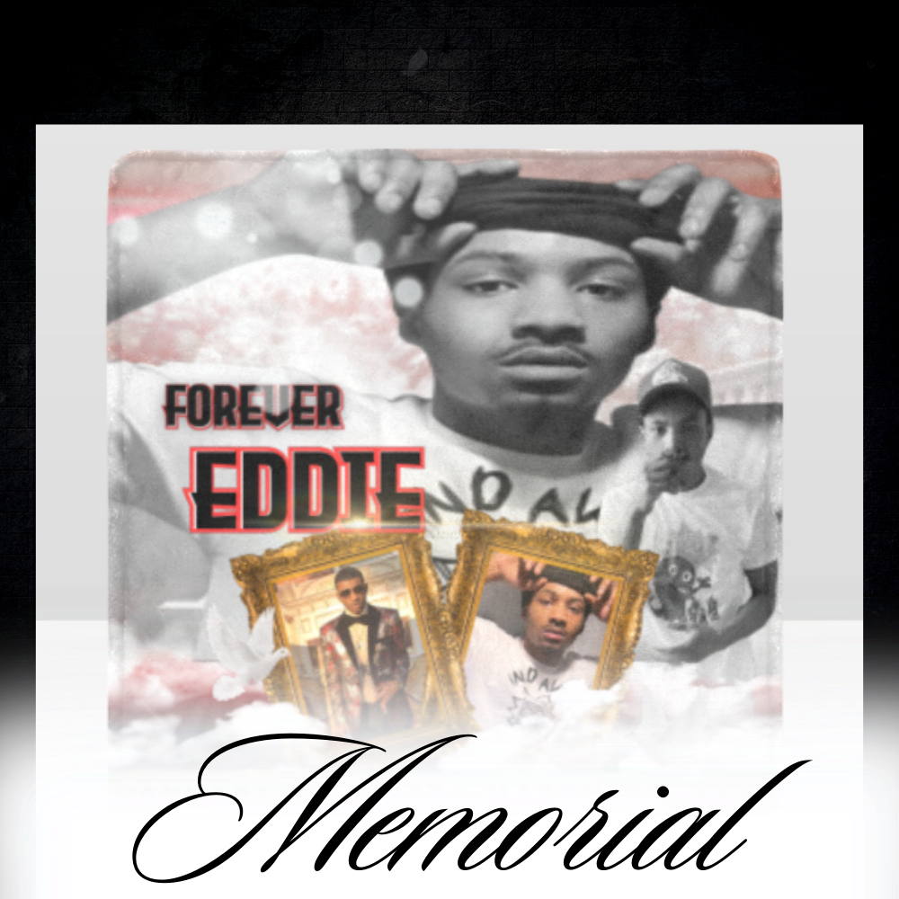 Memorial