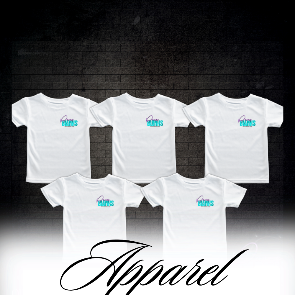 Apparel