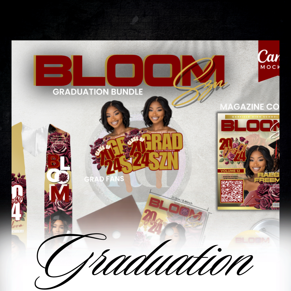 Graduation