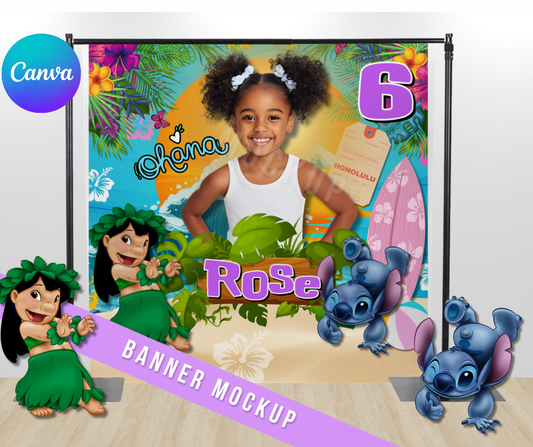 Birthday Bundle
