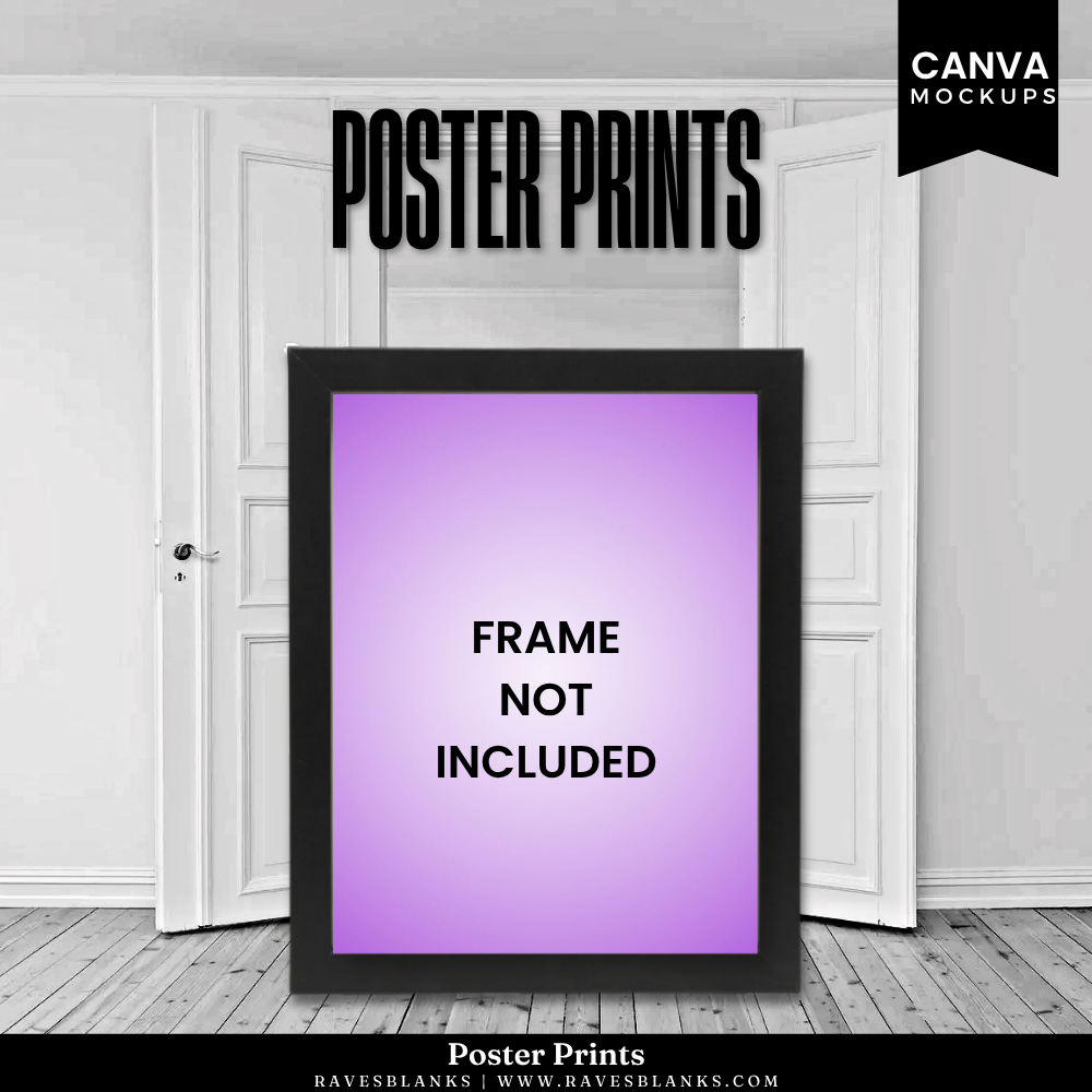 Poster Prints