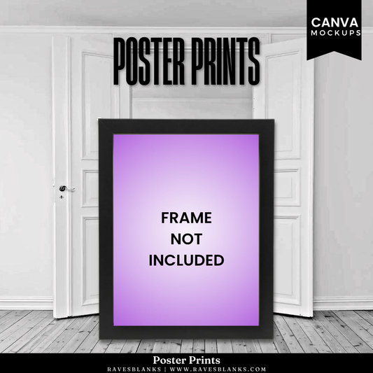 Poster Prints