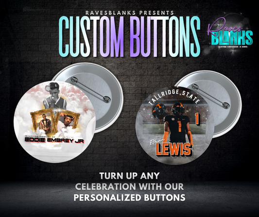 Custom Button